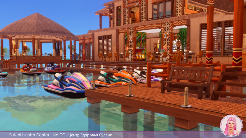 c4578993f95b1bcb64370b7f0175c160.png