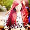 7f6ed43522c3a6a65ce82c747a1973ff.png