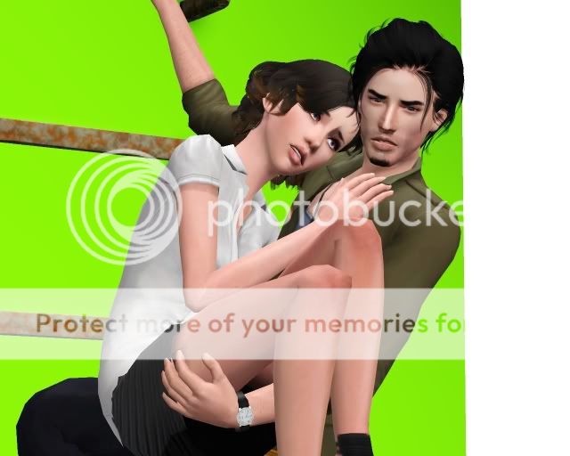 Screenshot-22.jpg