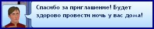 BBiYdG3.jpg