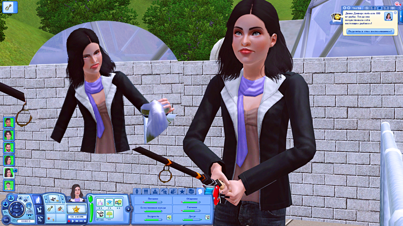 TS3-2019-09-27-22-19-27-37.jpg