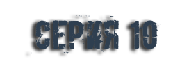 0_165be7_bfb147ad_orig.png