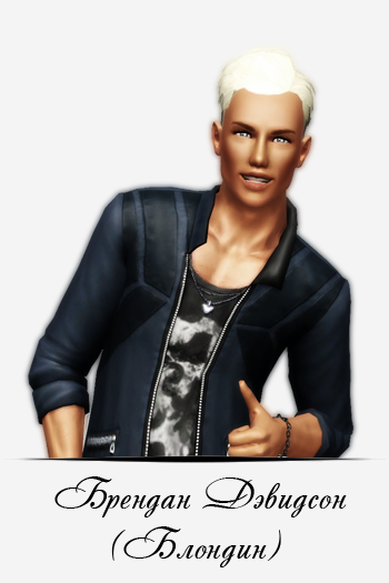 9e2e23d7f9abfb3692258fea52b52ccf.png