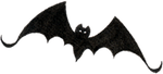 0_4cd74_ce6f4619_S.jpg
