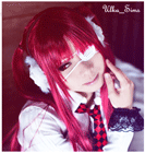 2906fc19ba6545f72f684f7d96d4dbcf.png