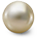 golos-z.png