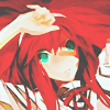IetXm.png