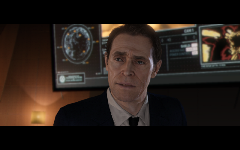 Beyond-Two-Souls-Orig-2022-04-30-08-03-50-75.png