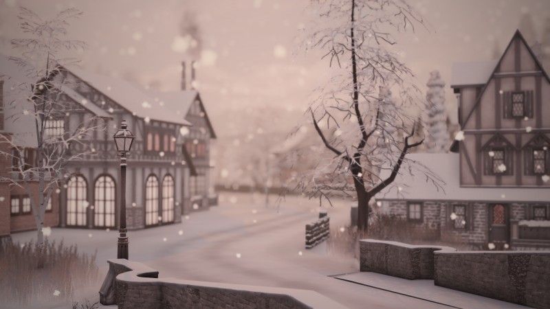 76f24a2ea67d2a6d880ea93bb2499b7c.png