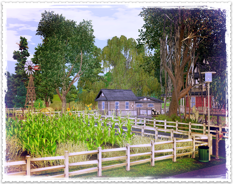 cb17d7459f418ce6c465149aab2c7993.png