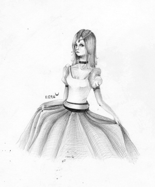 9d3796c351d859f562a4cb2cd096864a.jpg