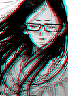 9ddd82153b7eec12bc5da7660e3aea0d.png