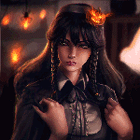 7326fc3b90de96fd478ebd807e30047a.gif