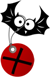 0_19578e_41c7f112_orig.png
