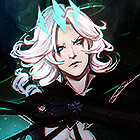 6NNpgjT.png