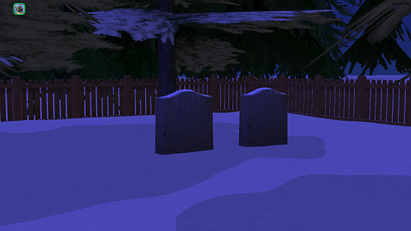 5JW7Bbn.png