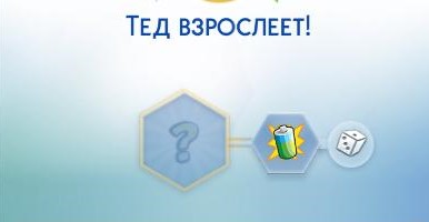 c9f76e84bda945727e9aff0b28ad7206.jpg