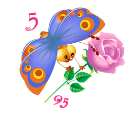 f5aeb0321a2571f5197c0cf14bb26107.png