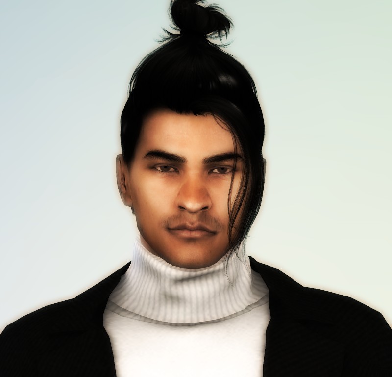ea94f55b6b3c2f0ecd4b1fea6341ec0f.png
