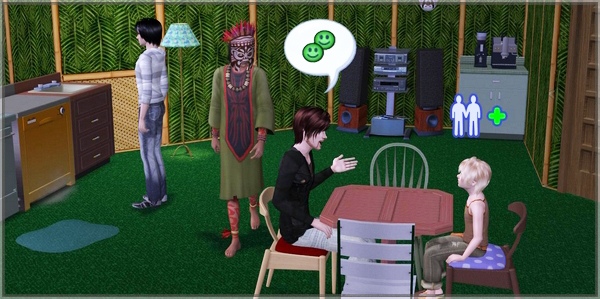 B6sQnaqnu_E.jpg