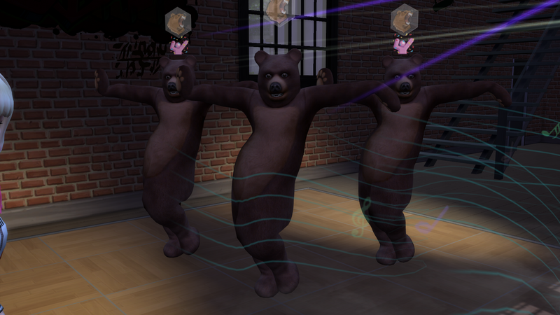 YpxpCPv.png