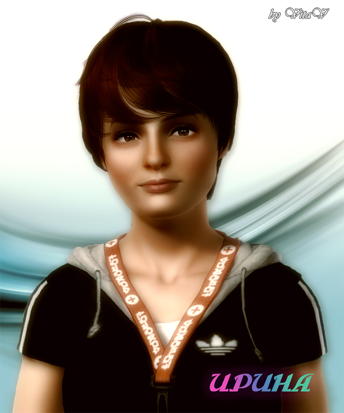 0_becab_eb464713_orig