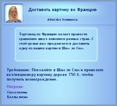 VnIuMLF.jpg