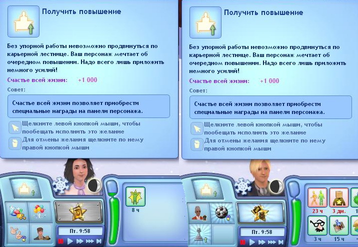 SZxhxfckXAc.jpg
