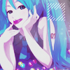 c4e5a21510b091bfe8cfb2eaaa0bdedf.jpg
