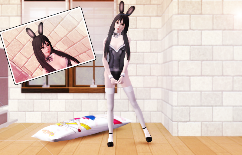 1bdb29faaf3d5374ee746fd63a6009fd.png