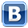 14.png