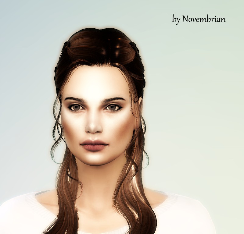 8b5efd4e38215ee7b5a57a9e909ac28b.png