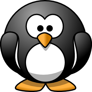 12154416611241630675lemmling_Cartoon_penguin.svg.med.png