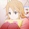 f70de90ee8cb8de37d323de2a1167be1.gif