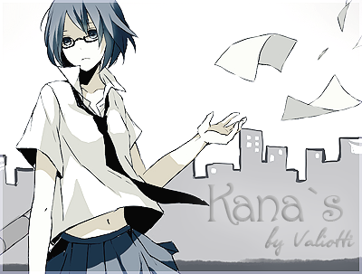 z7A05V8.png