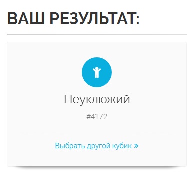 MRqYW9a.jpg