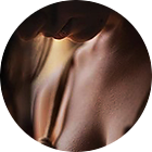 NBxRDgU.png