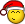 ny_happy.gif