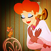 20e15887392bec3bcd8ddd0eeeb60b46.png
