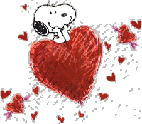 love%20(27).gif