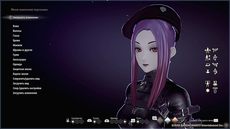 XSRgQF3.png