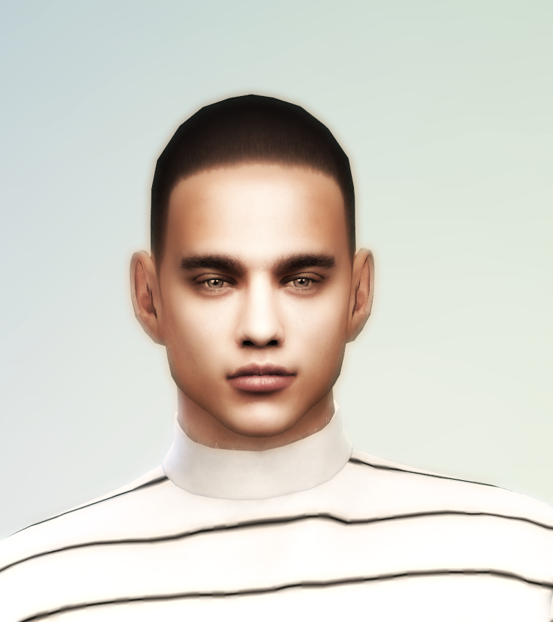 3062c73d55e2ea4ff94eb9224a1bcd4a.png