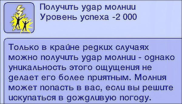 Zp9n3.jpg