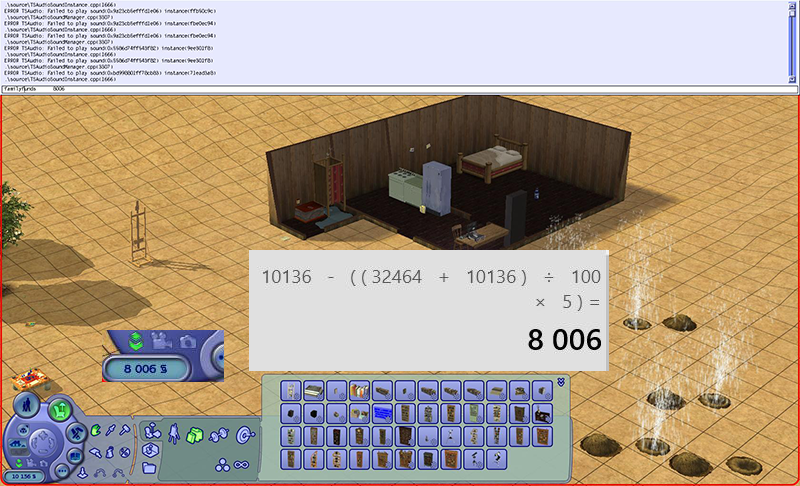 1rFNP6e.png