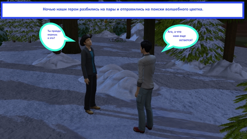 c88be9ad0c007650386469e177be6962.jpg