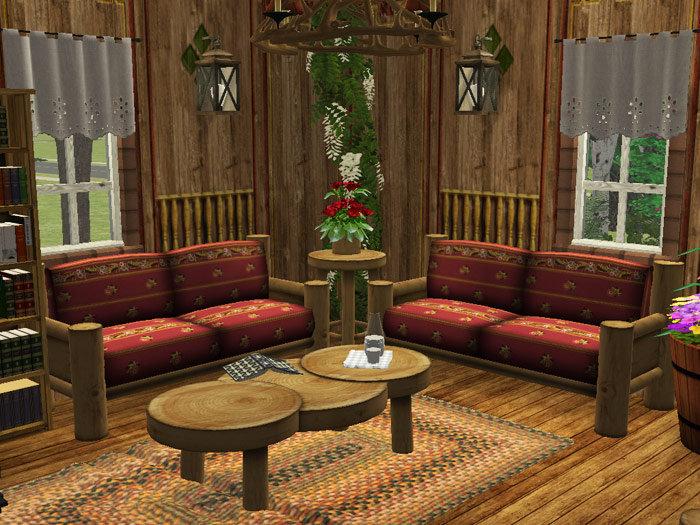 0_fa968_53bcaf30_orig.jpg