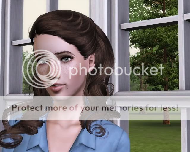Screenshot-488.jpg