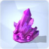 6fea159a367977dcd12a1f857807cf0f.png