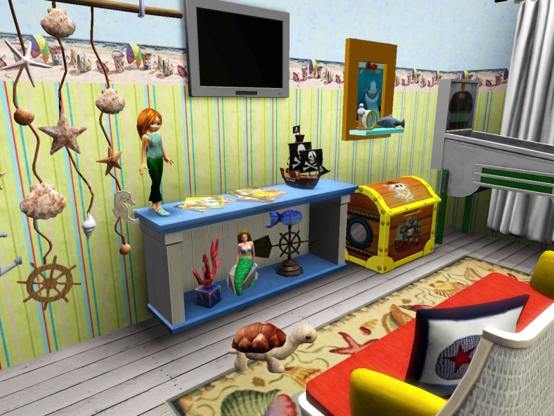8b4bd104053f96b95e7be8eb79db84cb.jpg
