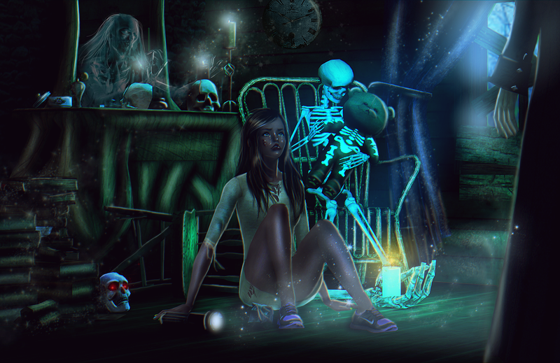 0_1ecf9c_b97cf513_XL.png